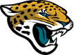 Jacksonville Jaguars Jacksonville Jaguars